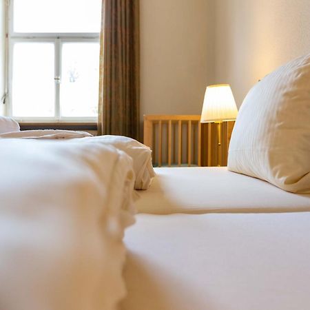Scheyern Hotel Schyrenhof מראה חיצוני תמונה