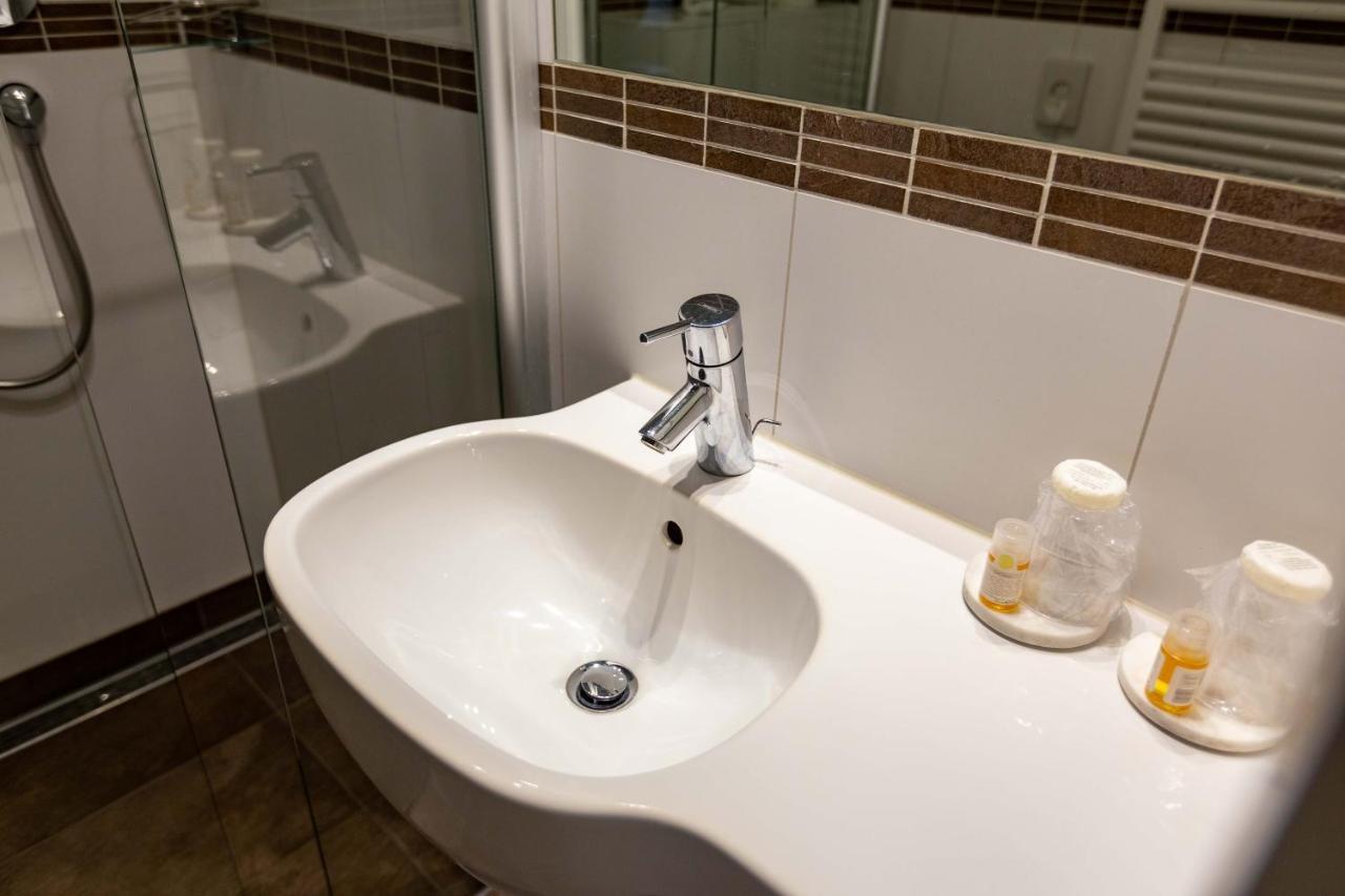 Scheyern Hotel Schyrenhof מראה חיצוני תמונה