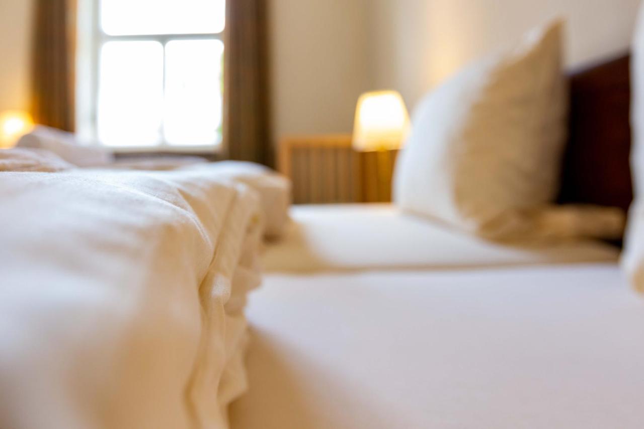Scheyern Hotel Schyrenhof מראה חיצוני תמונה