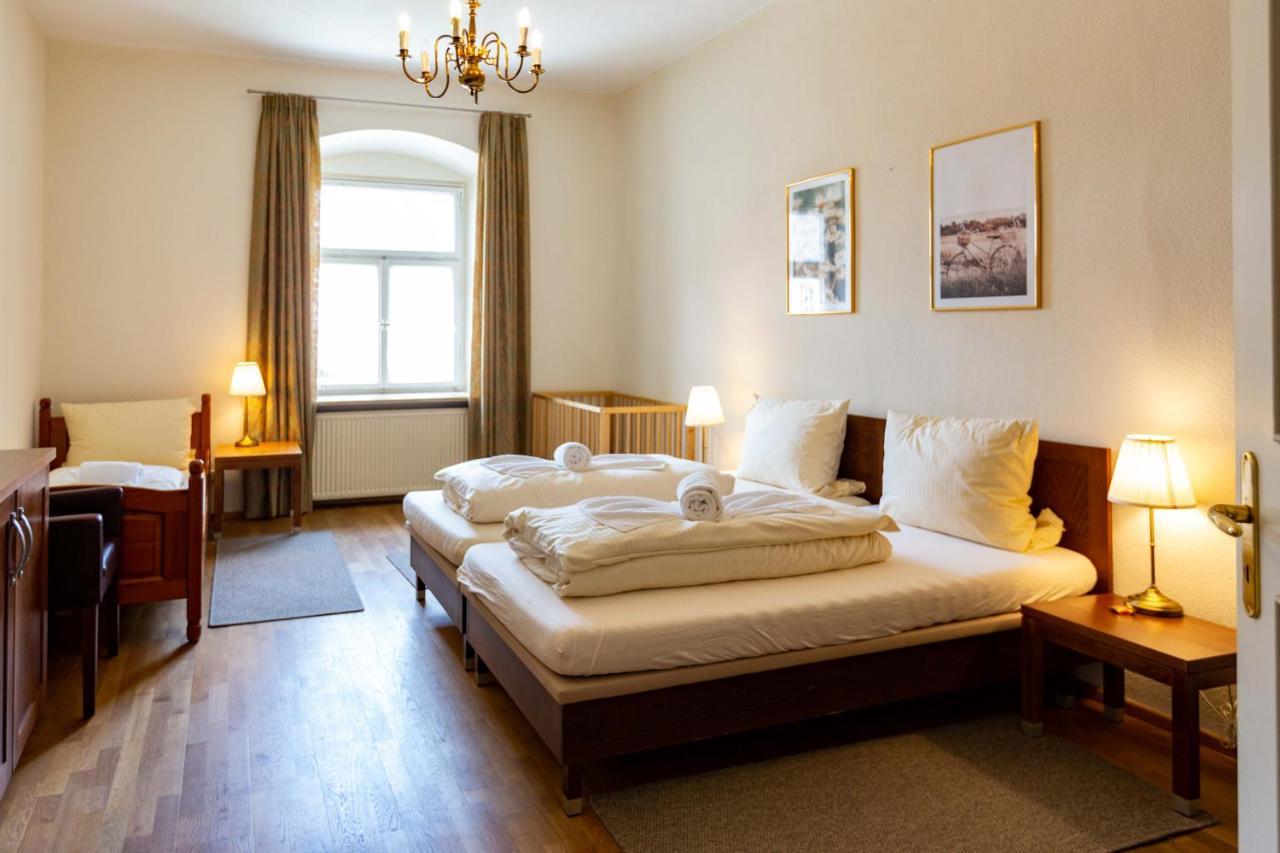 Scheyern Hotel Schyrenhof מראה חיצוני תמונה
