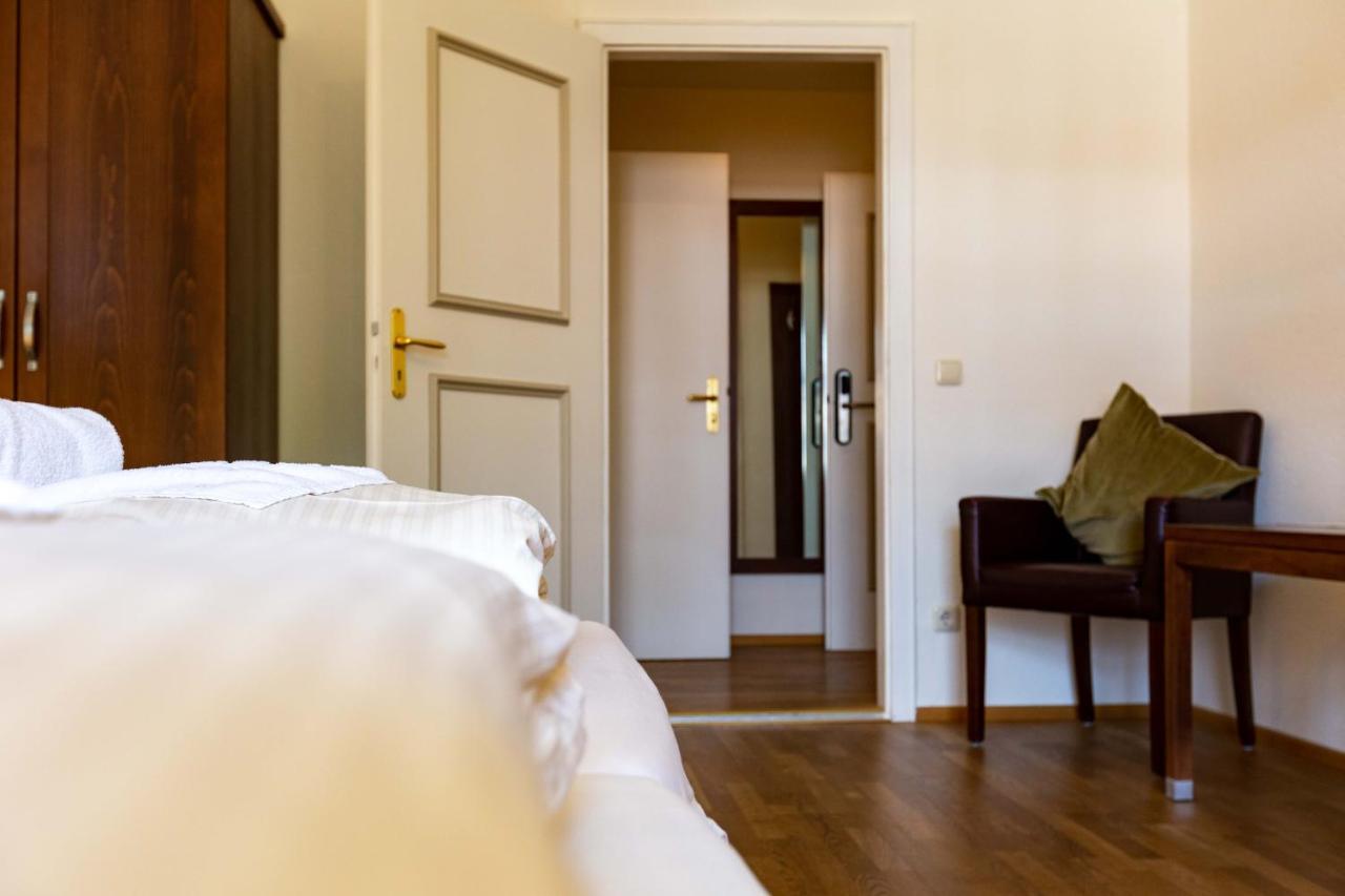 Scheyern Hotel Schyrenhof מראה חיצוני תמונה