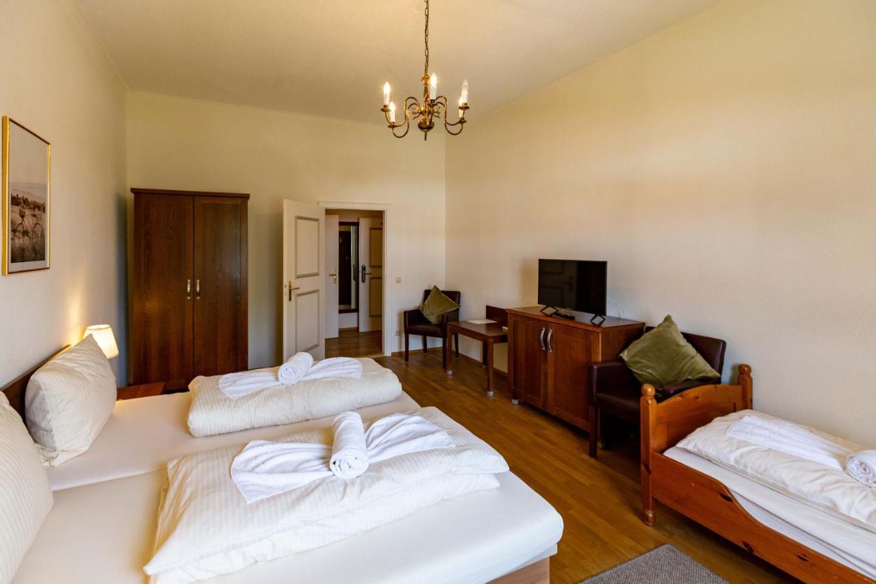 Scheyern Hotel Schyrenhof מראה חיצוני תמונה